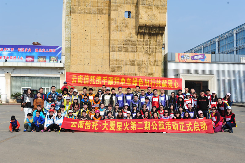 DSC_0960_副本.jpg