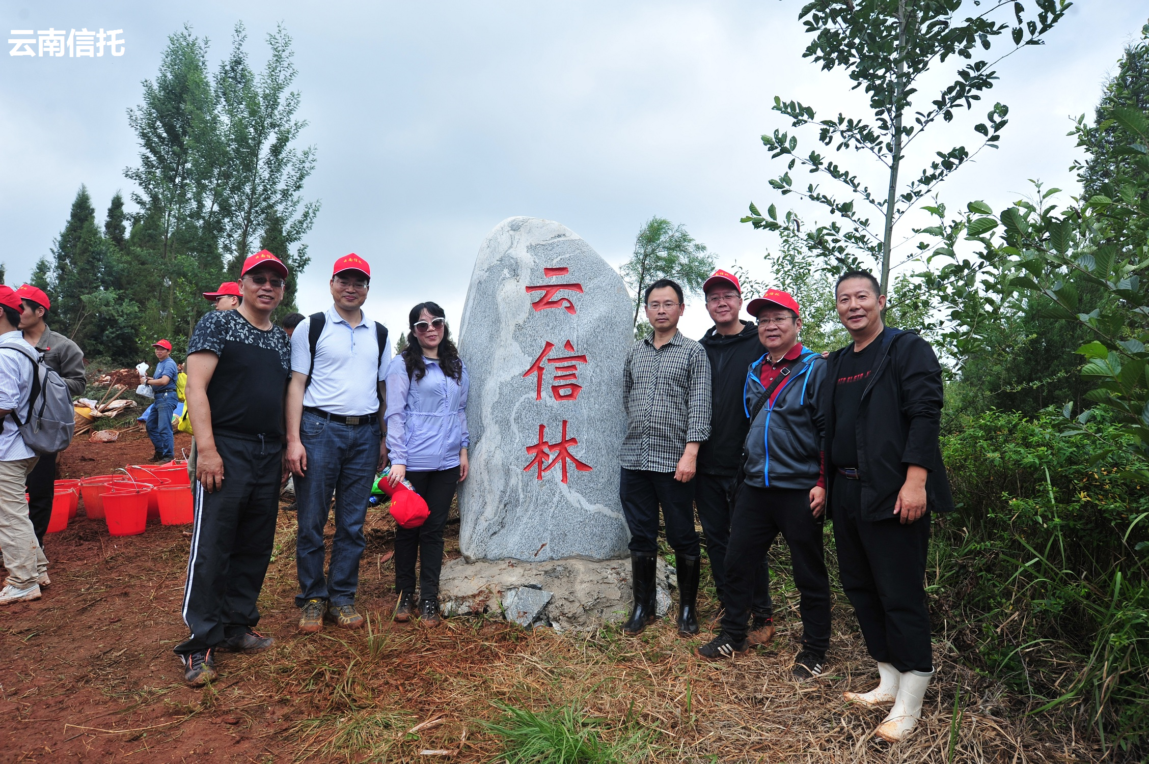 單圖5.JPG