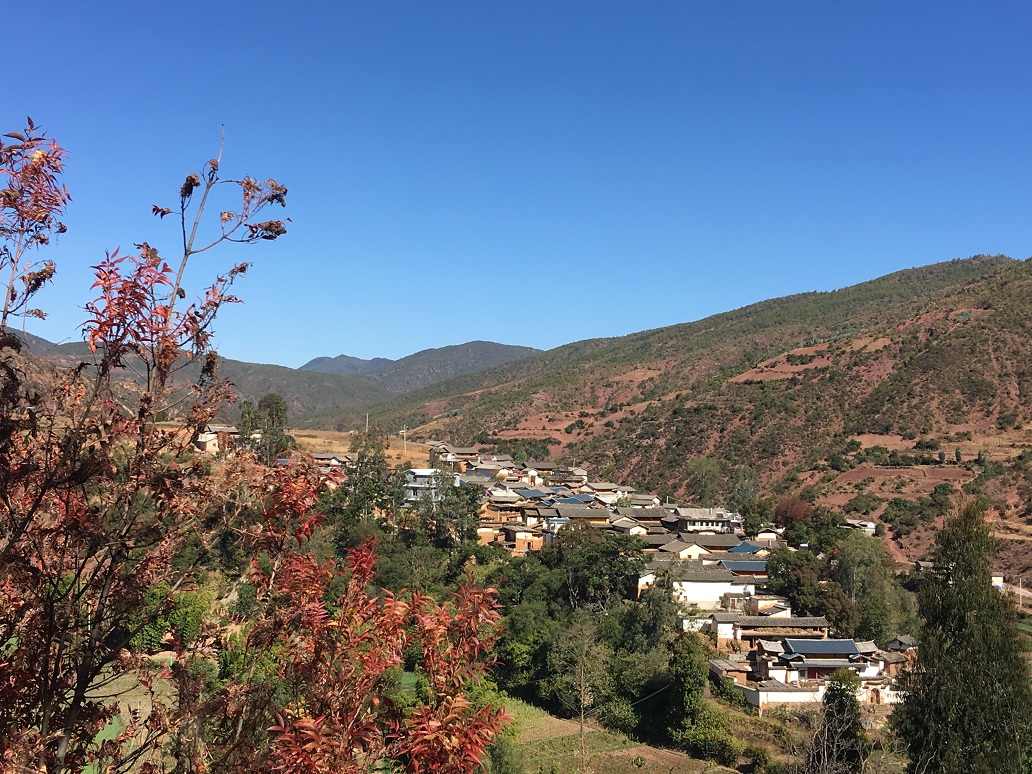 云里廠村全景 - 副本.jpg