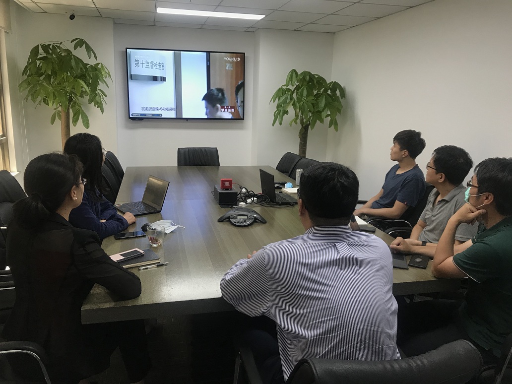 北京觀看警示教育照片4 - 副本.jpg