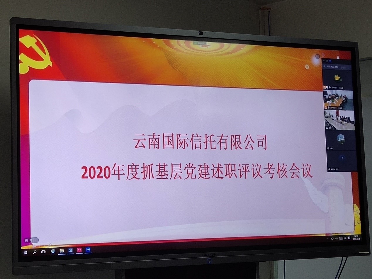 推文圖片1.jpg